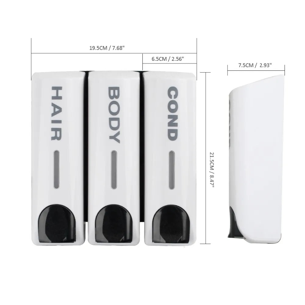 wall-mounted-shower-dispenser-set-for-bathroom-350ml-pump-img25.webp