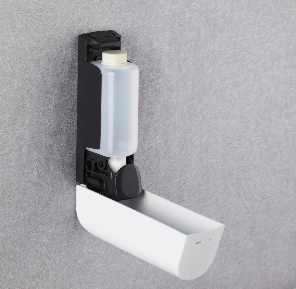 wall-mounted-shower-dispenser-set-for-bathroom-350ml-pump-img27.webp