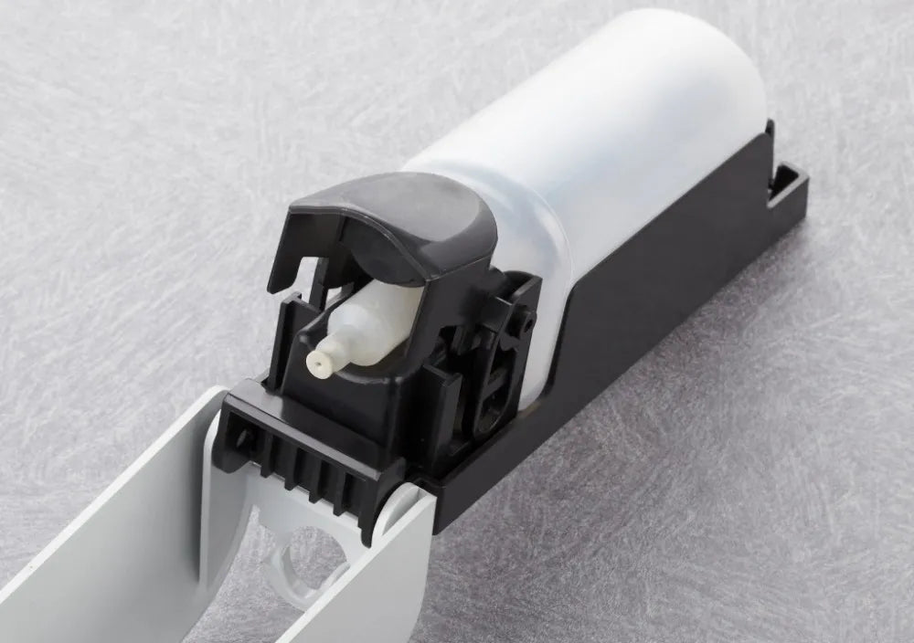 wall-mounted-shower-dispenser-set-for-bathroom-350ml-pump-img3.webp