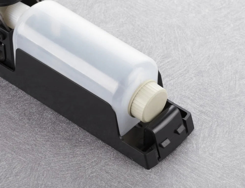 wall-mounted-shower-dispenser-set-for-bathroom-350ml-pump-img4.webp
