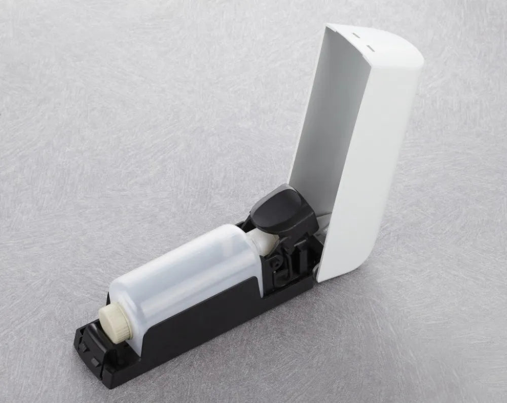 wall-mounted-shower-dispenser-set-for-bathroom-350ml-pump-img6.webp