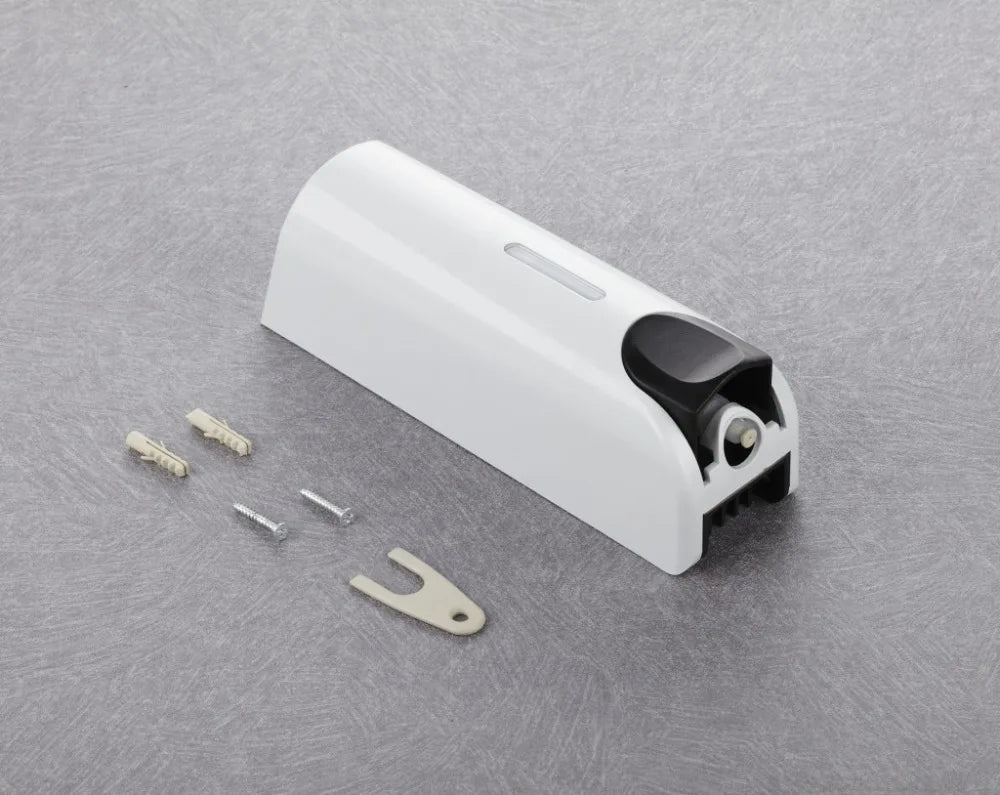 wall-mounted-shower-dispenser-set-for-bathroom-350ml-pump-img8.webp