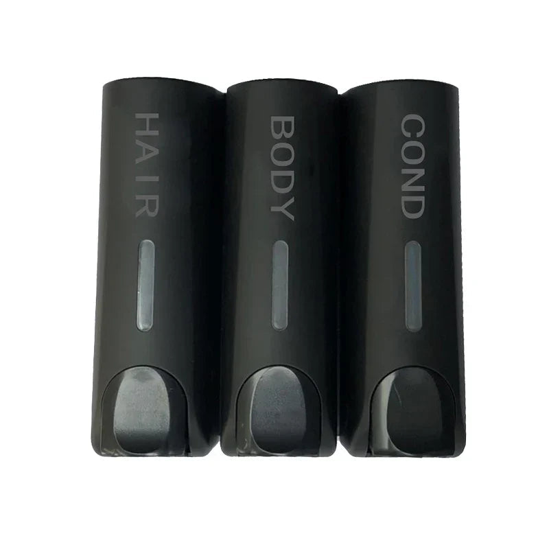 wall-mounted-shower-dispenser-set-for-bathroom-350ml-pump-img9.webp