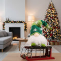 warm-christmas-light-up-doll-soft-fabric-img1.jpg