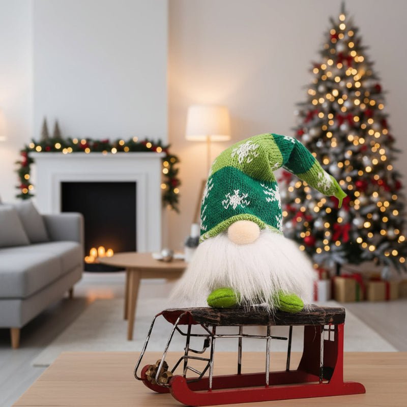 warm-christmas-light-up-doll-soft-fabric-img1.jpg