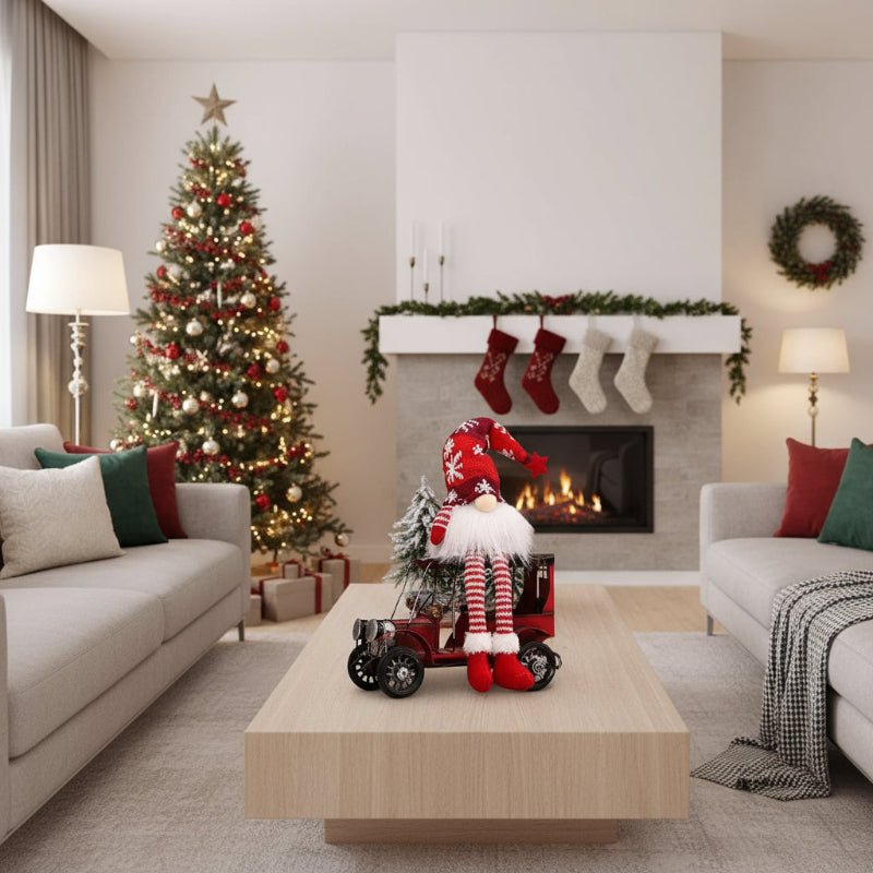 warm-christmas-light-up-doll-soft-fabric-img2.jpg