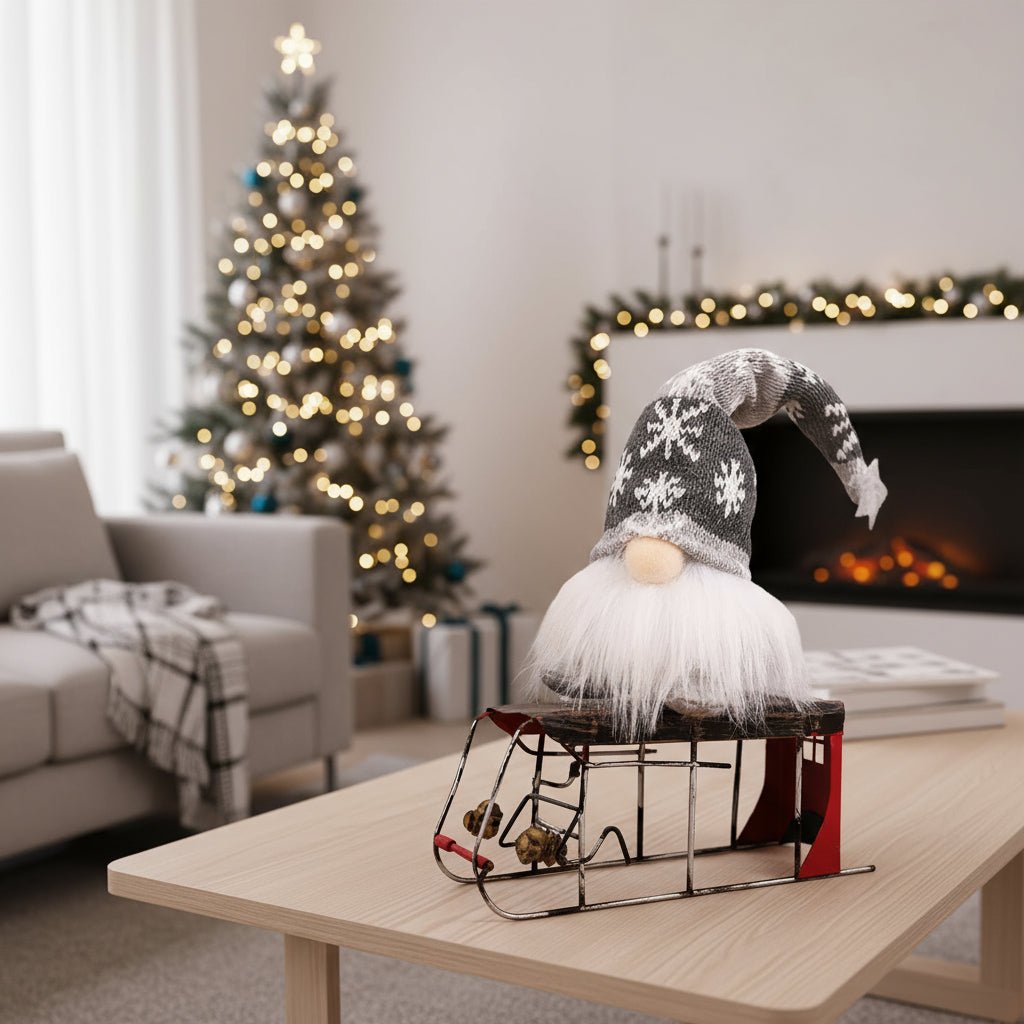 warm-christmas-light-up-doll-soft-fabric-img3.jpg