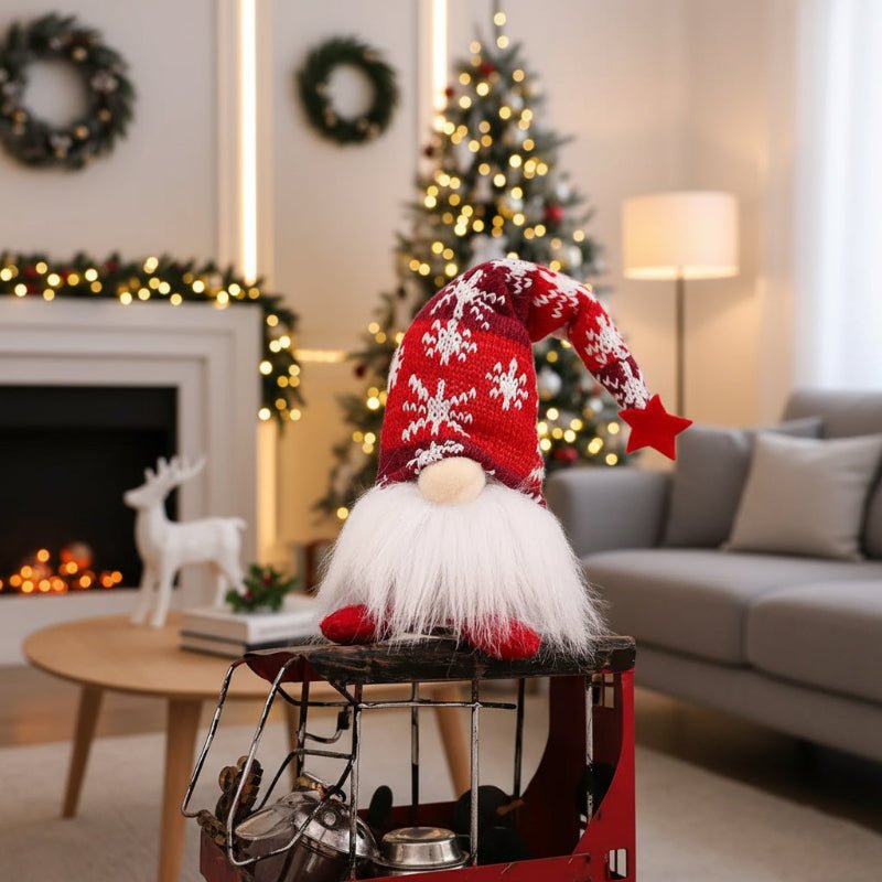 warm-christmas-light-up-doll-soft-fabric-img4.jpg