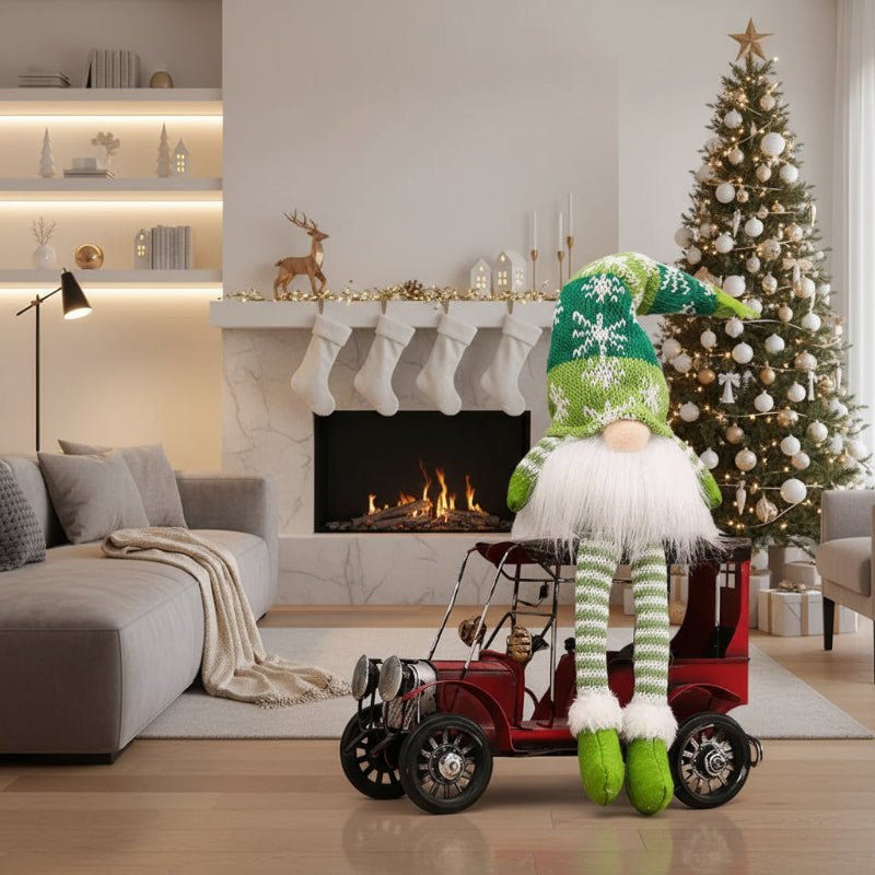 warm-christmas-light-up-doll-soft-fabric-img5.jpg