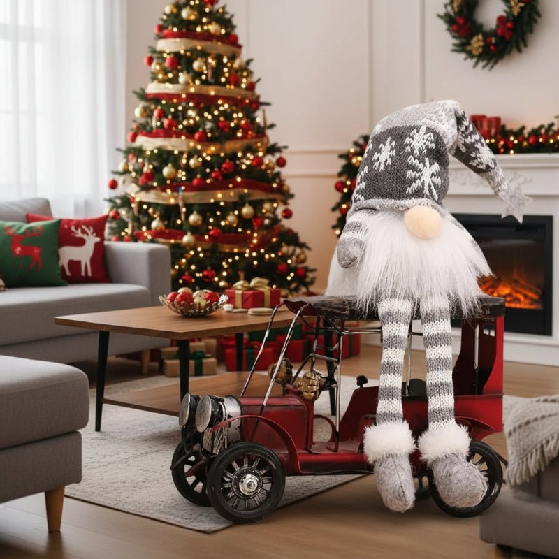 warm-christmas-light-up-doll-soft-fabric-img6.jpg