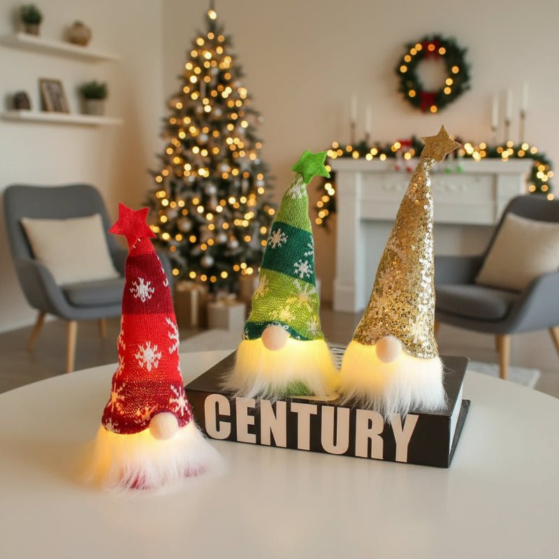 warm-christmas-light-up-doll-soft-fabric-img7.jpg