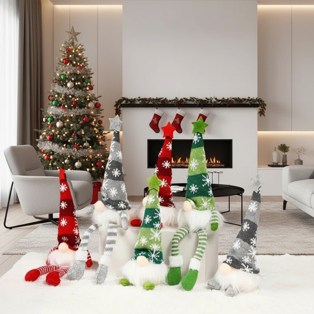 warm-christmas-light-up-doll-soft-fabric-img8.jpg