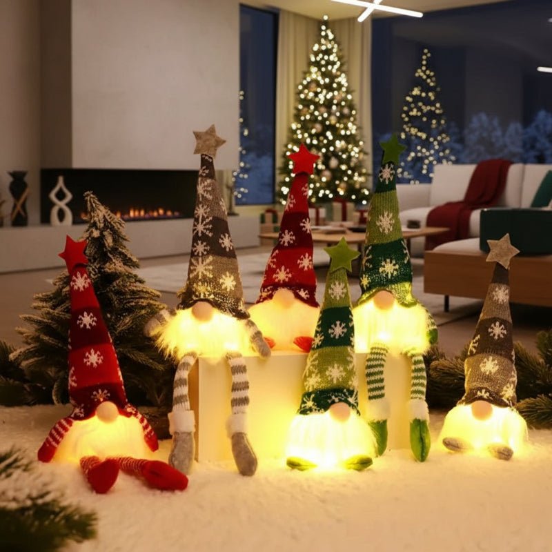 warm-christmas-light-up-doll-soft-fabric-img9.jpg