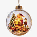 warm-christmas-ornament-miniature-winter-scene-img1.jpg