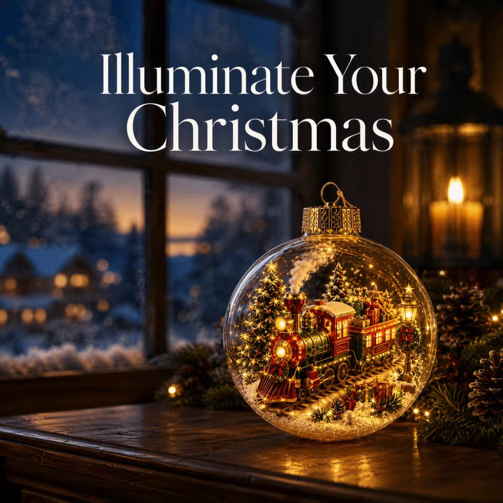 warm-christmas-ornament-miniature-winter-scene-img10.jpg