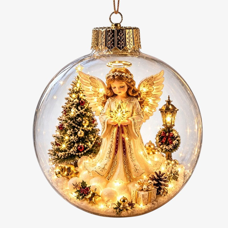 warm-christmas-ornament-miniature-winter-scene-img2.jpg