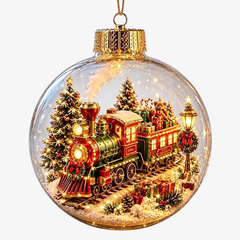warm-christmas-ornament-miniature-winter-scene-img3.jpg