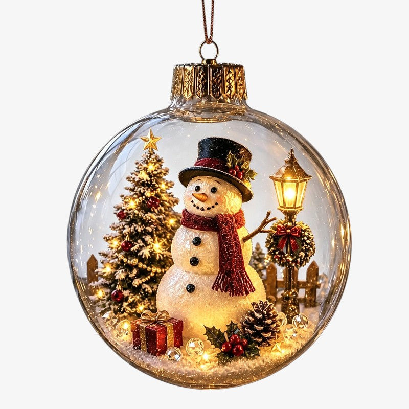 warm-christmas-ornament-miniature-winter-scene-img4.jpg