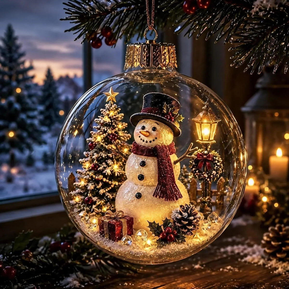 warm-christmas-ornament-miniature-winter-scene-img5.webp