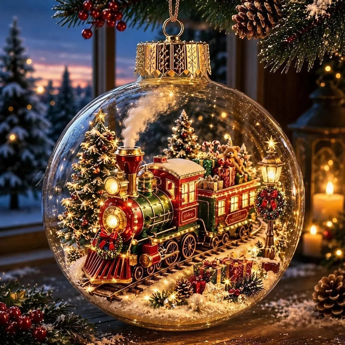 warm-christmas-ornament-miniature-winter-scene-img6.webp