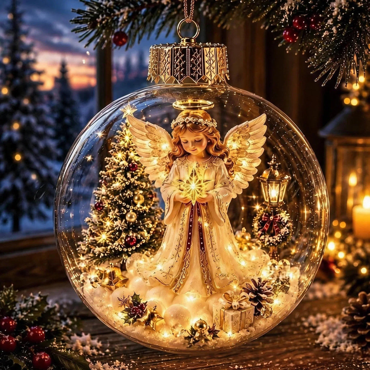 warm-christmas-ornament-miniature-winter-scene-img7.webp