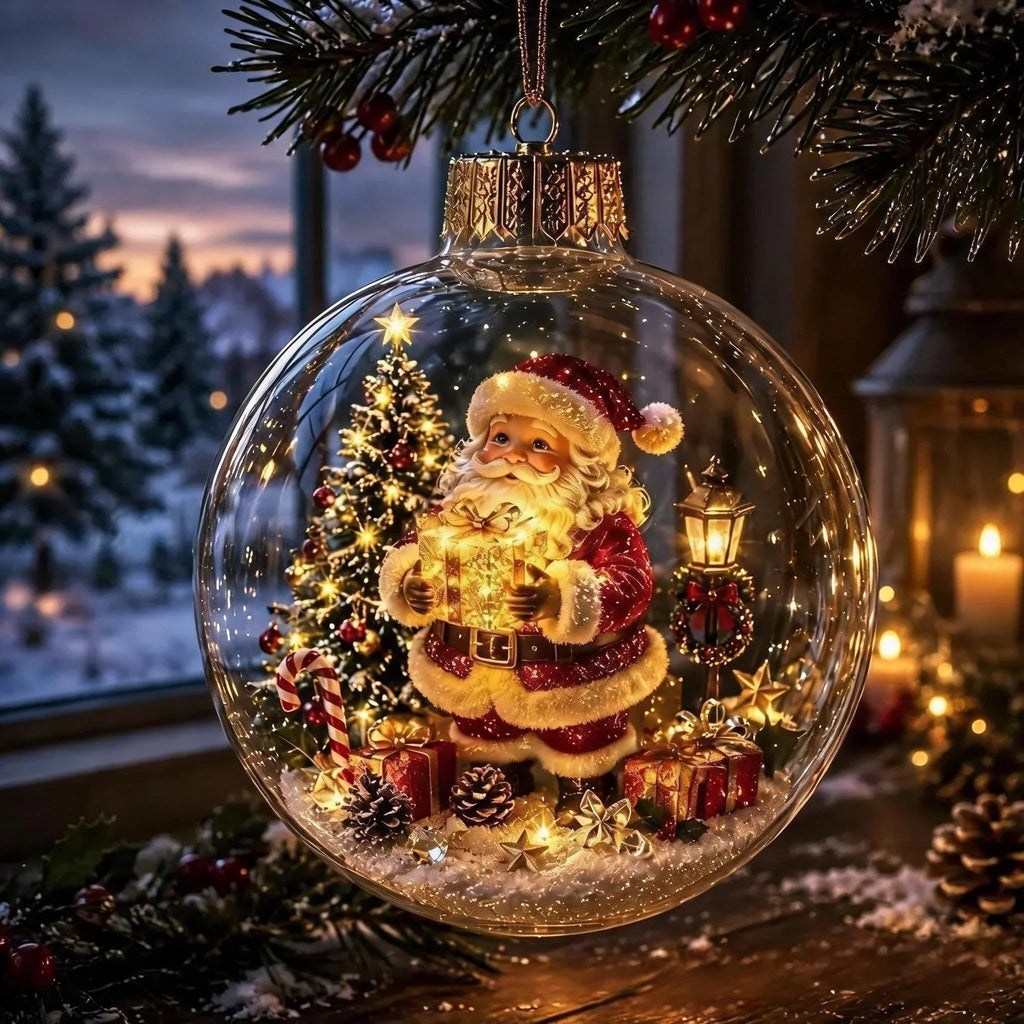 warm-christmas-ornament-miniature-winter-scene-img8.webp