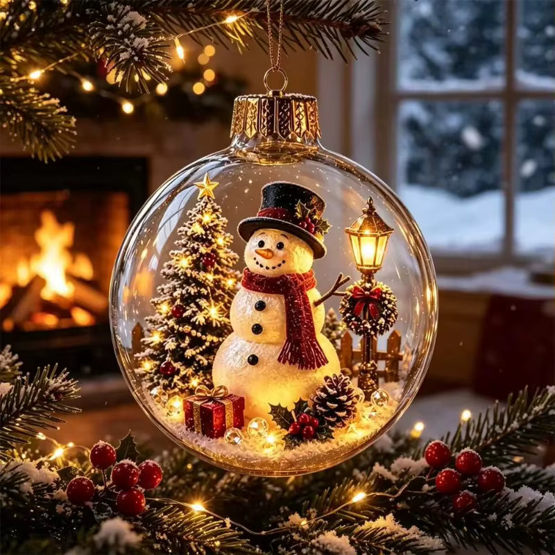 warm-christmas-ornament-miniature-winter-scene-img9.jpg