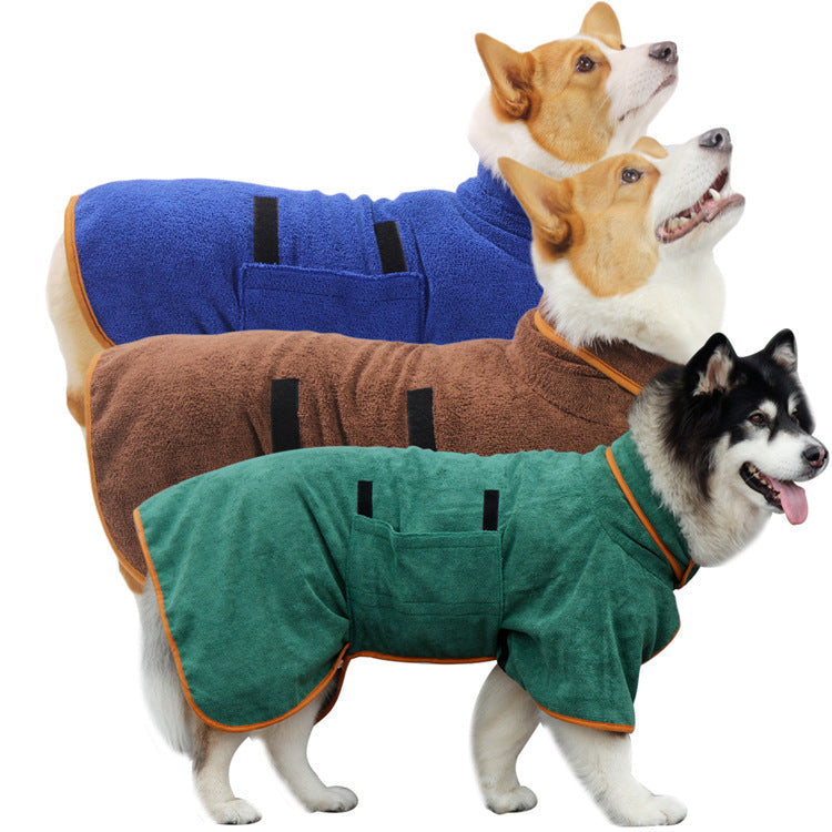 washable-absorbent-dog-bathrobe-coat-for-post-walk-drying-img1.jpg