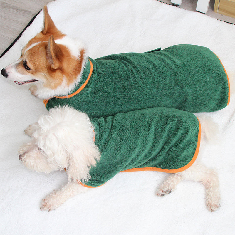 washable-absorbent-dog-bathrobe-coat-for-post-walk-drying-img2.jpg