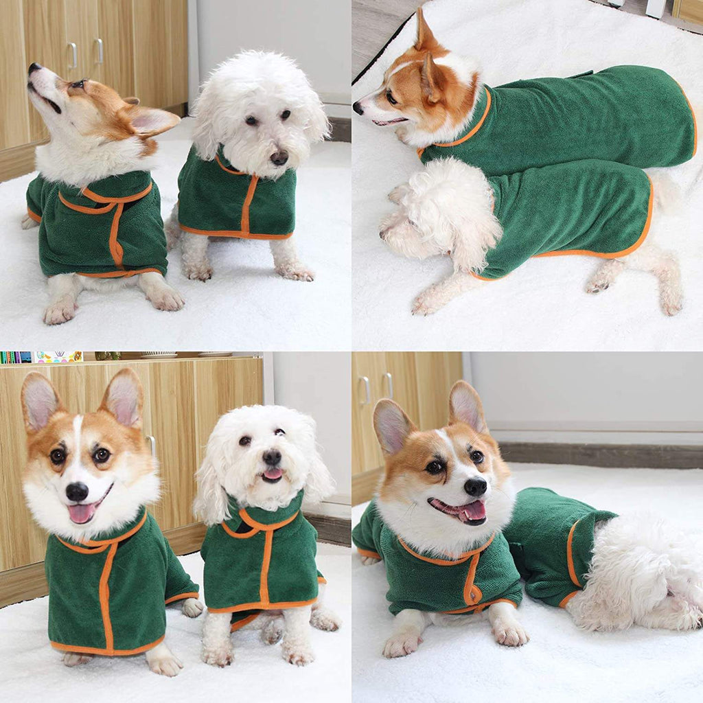 washable-absorbent-dog-bathrobe-coat-for-post-walk-drying-img3.jpg