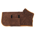 washable-absorbent-dog-bathrobe-coat-for-post-walk-drying-img6.jpg