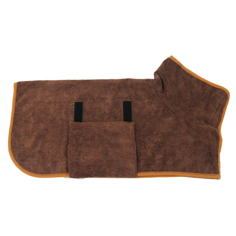 washable-absorbent-dog-bathrobe-coat-for-post-walk-drying-img6.jpg