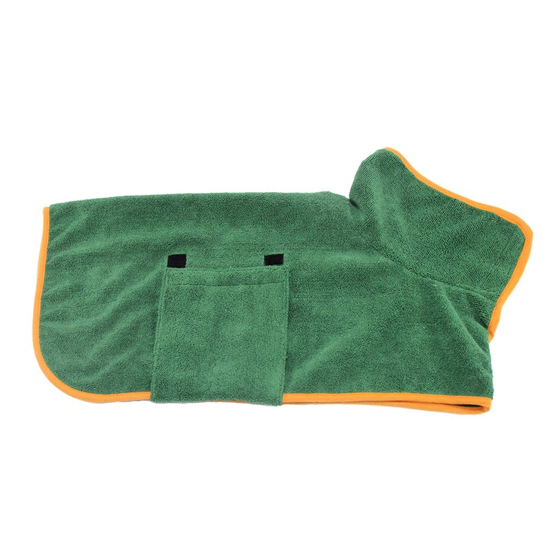 washable-absorbent-dog-bathrobe-coat-for-post-walk-drying-img7.jpg