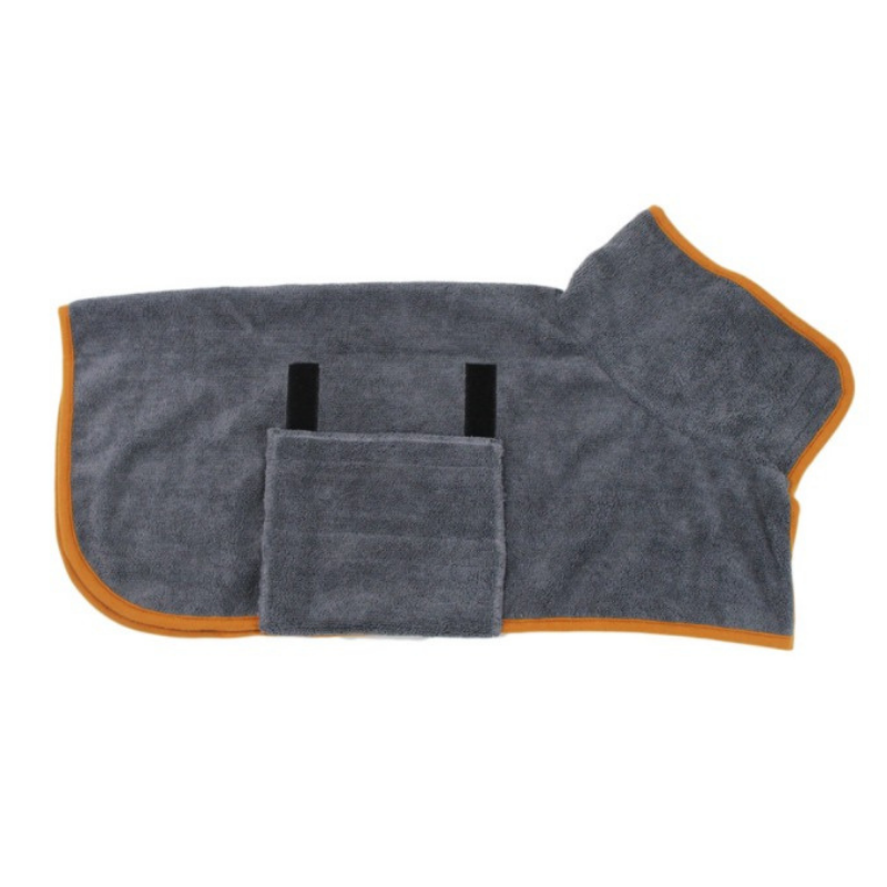 washable-absorbent-dog-bathrobe-coat-for-post-walk-drying-img8.png