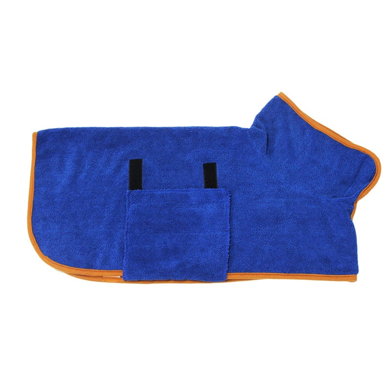 washable-absorbent-dog-bathrobe-coat-for-post-walk-drying-img9.jpg