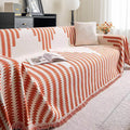 washable-anti-scratch-double-sided-chenille-pet-couch-cover-img1.jpg