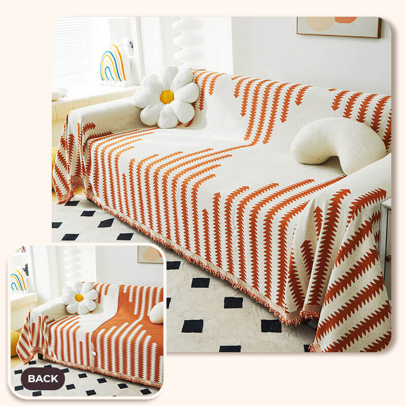 washable-anti-scratch-double-sided-chenille-pet-couch-cover-img10.jpg