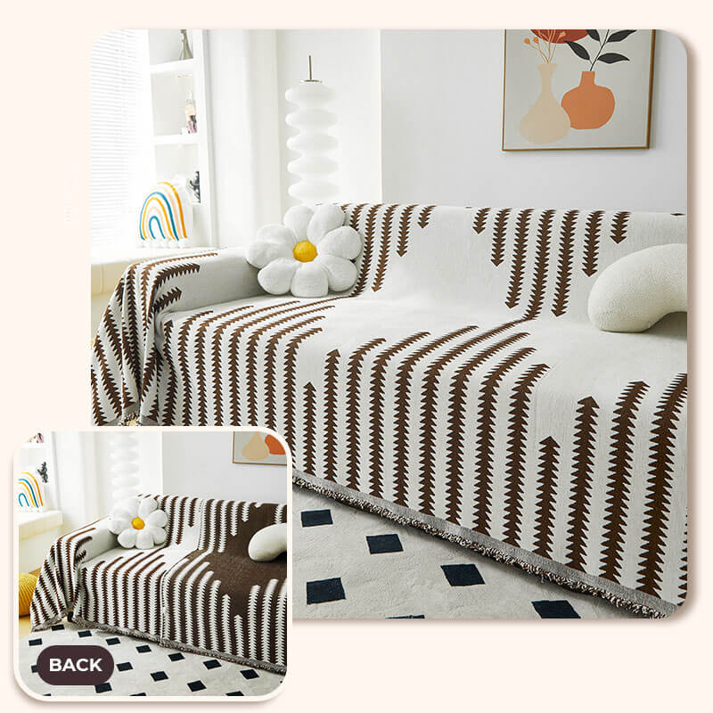 washable-anti-scratch-double-sided-chenille-pet-couch-cover-img11.jpg