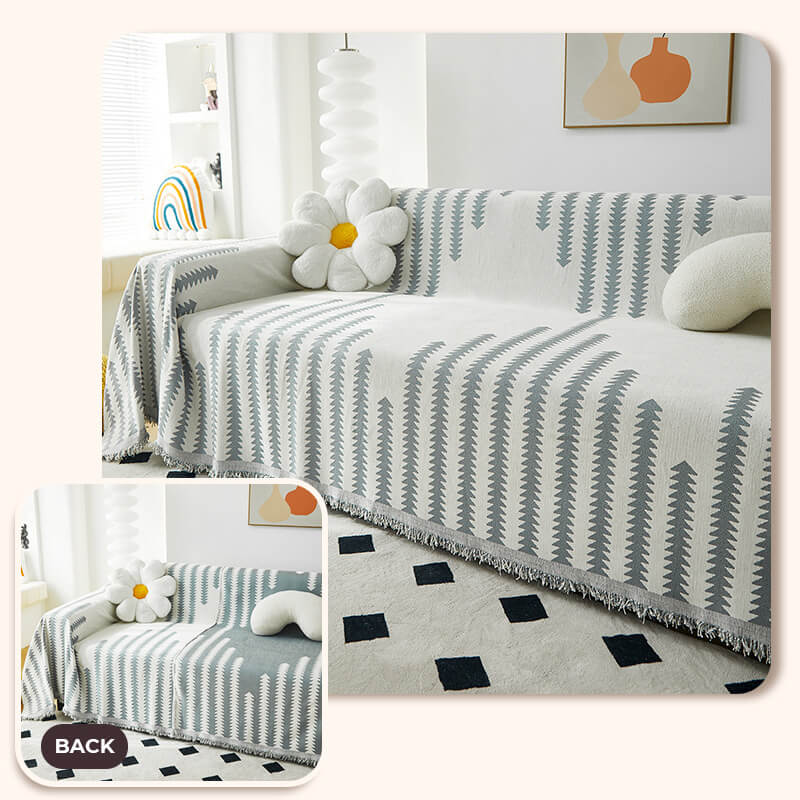 washable-anti-scratch-double-sided-chenille-pet-couch-cover-img12.jpg