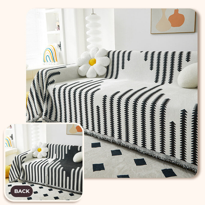 washable-anti-scratch-double-sided-chenille-pet-couch-cover-img13.jpg