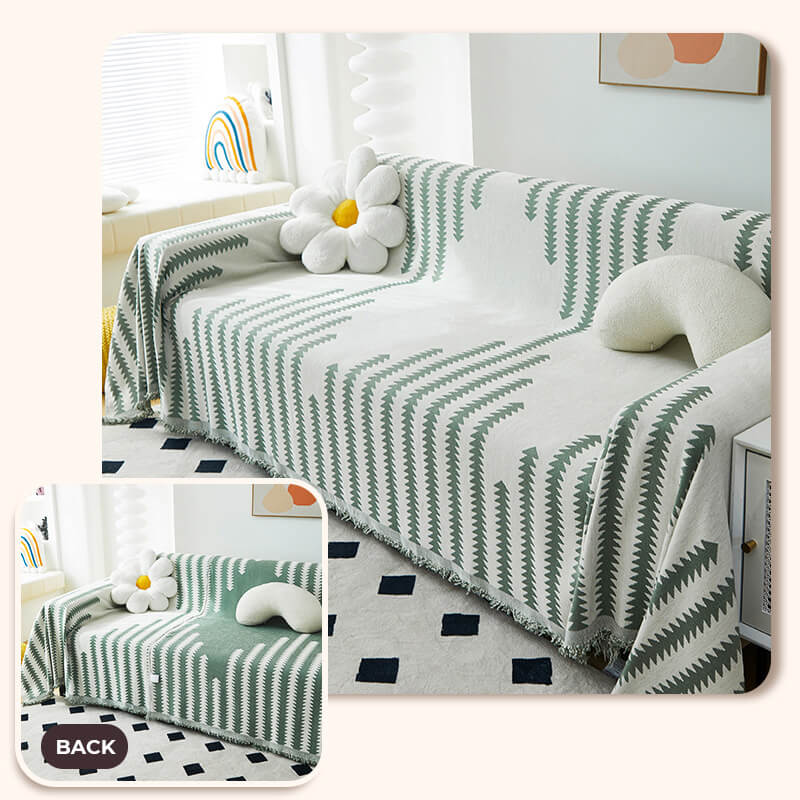 washable-anti-scratch-double-sided-chenille-pet-couch-cover-img14.jpg