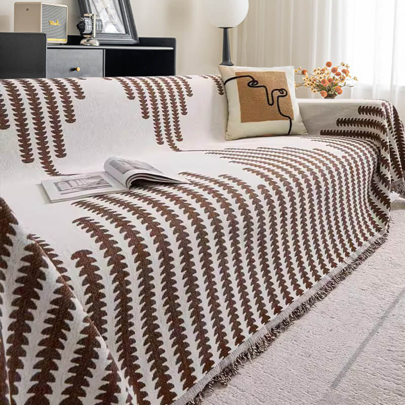washable-anti-scratch-double-sided-chenille-pet-couch-cover-img2.jpg