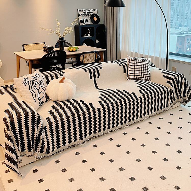 washable-anti-scratch-double-sided-chenille-pet-couch-cover-img3.jpg