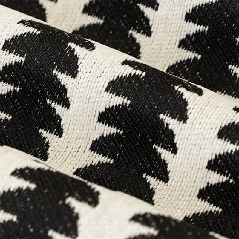 washable-anti-scratch-double-sided-chenille-pet-couch-cover-img5.jpg