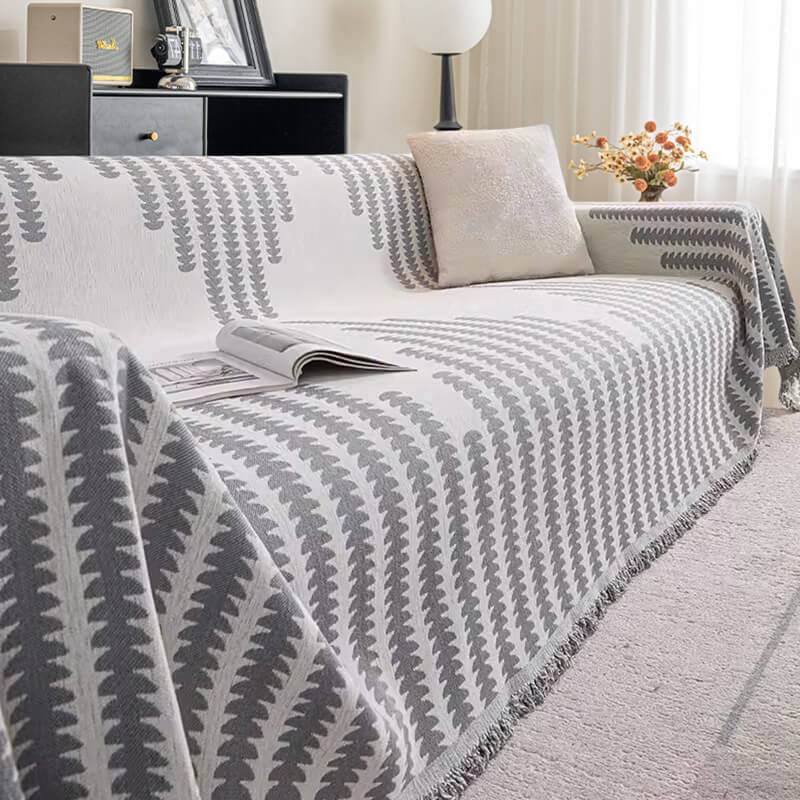 washable-anti-scratch-double-sided-chenille-pet-couch-cover-img6.jpg