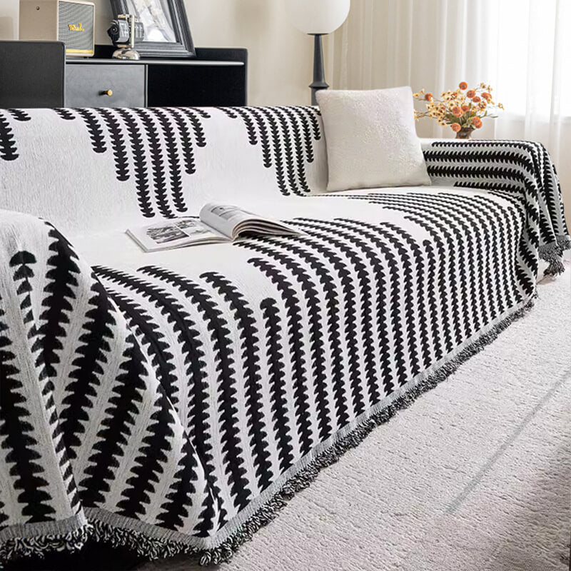 washable-anti-scratch-double-sided-chenille-pet-couch-cover-img7.jpg