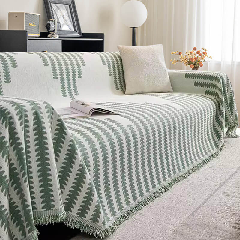 washable-anti-scratch-double-sided-chenille-pet-couch-cover-img8.jpg