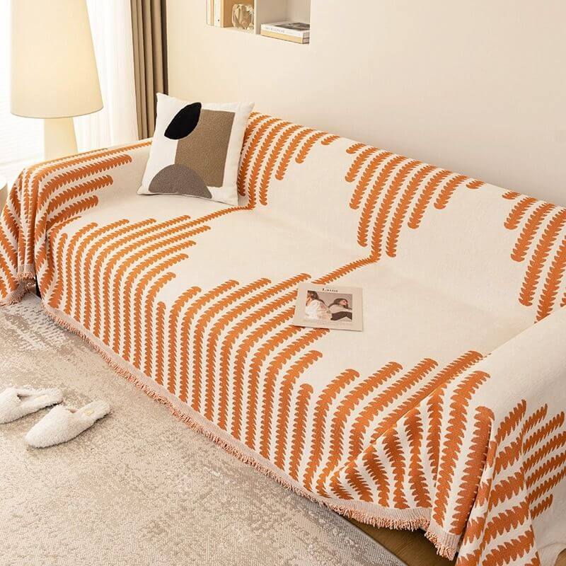washable-anti-scratch-double-sided-chenille-pet-couch-cover-img9.jpg