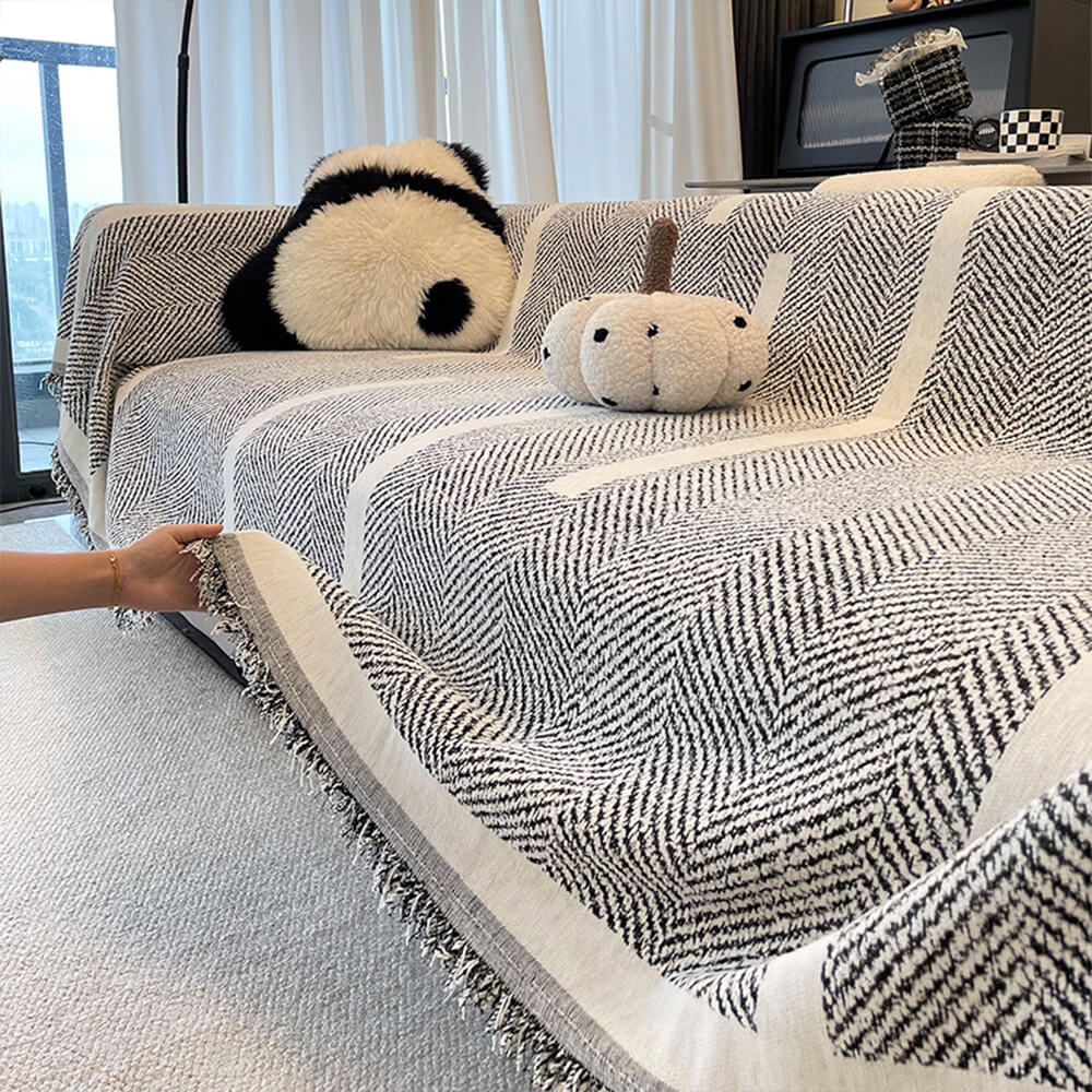 washable-breathable-chenille-dog-cat-couch-cover-img10.jpg