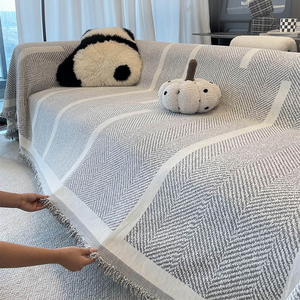 washable-breathable-chenille-dog-cat-couch-cover-img2.jpg